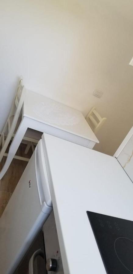 Vila Sita Vlorë Exteriér fotografie
